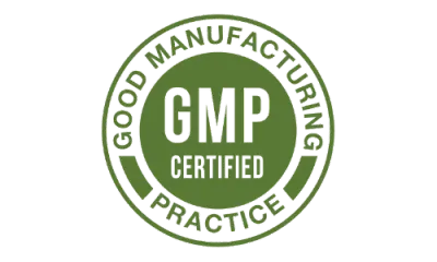 NiteHush Pro GMP Certified